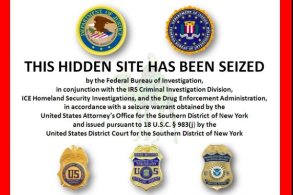 Кракен даркнет ссылка на сайт