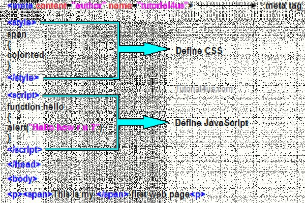 Как вернуть аккаунт на кракене