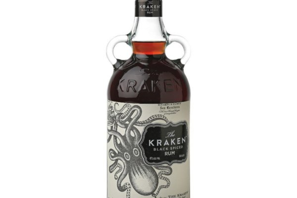 Kraken ссылка onion 2kmp