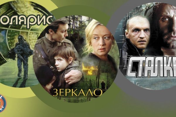 Кракен маркетплейс krk market com