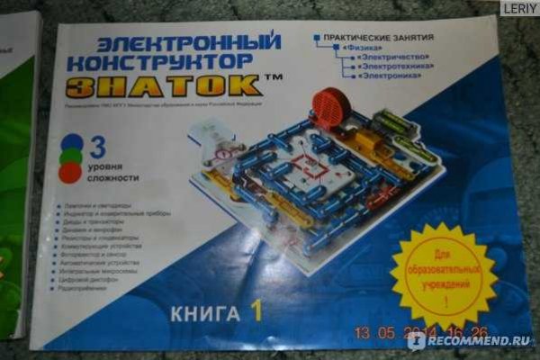 Сайты для даркнета