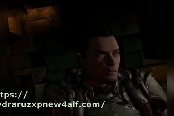 Площадки в даркнете