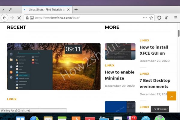 Кракен маркетплейс kr2connect co