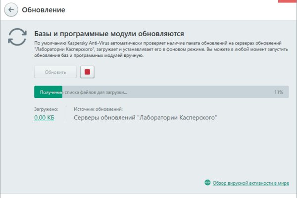Кракен это что за магазин