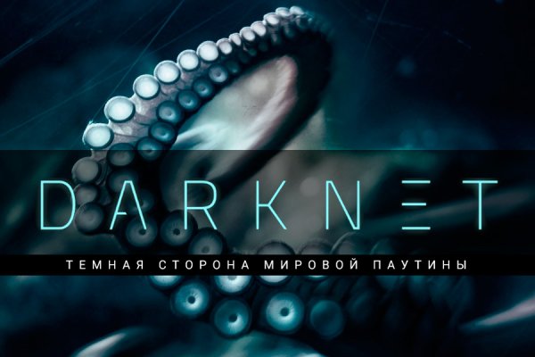 Сайт krn
