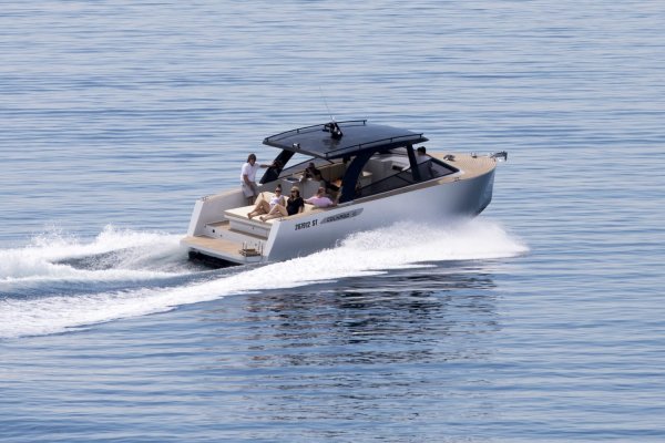 Как заказать на кракене