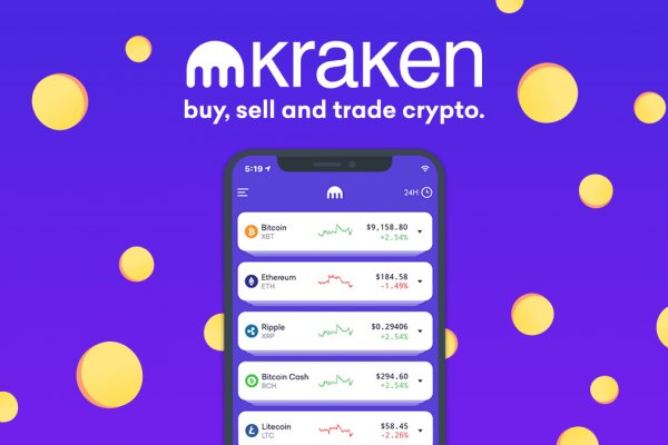Площадка кракен kraken dark link