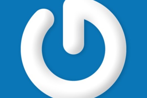 Кракен сайт наркота