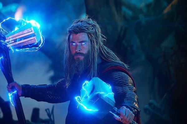 Кракен что там продают