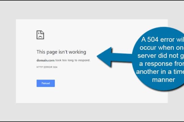 Найти зеркало кракена