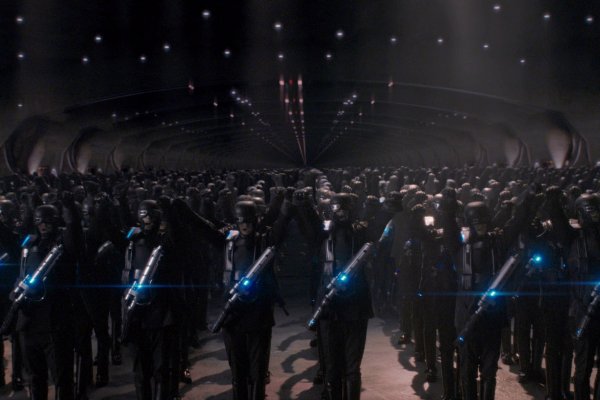 Кракен ссылка pw