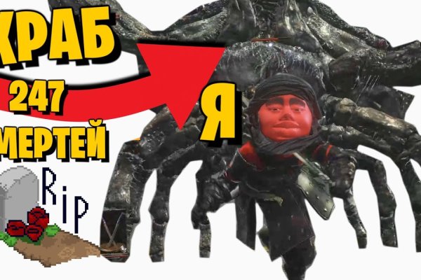Kra36.at