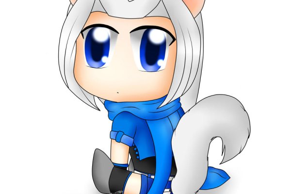 Кракен дарксайд 2025 ссылка