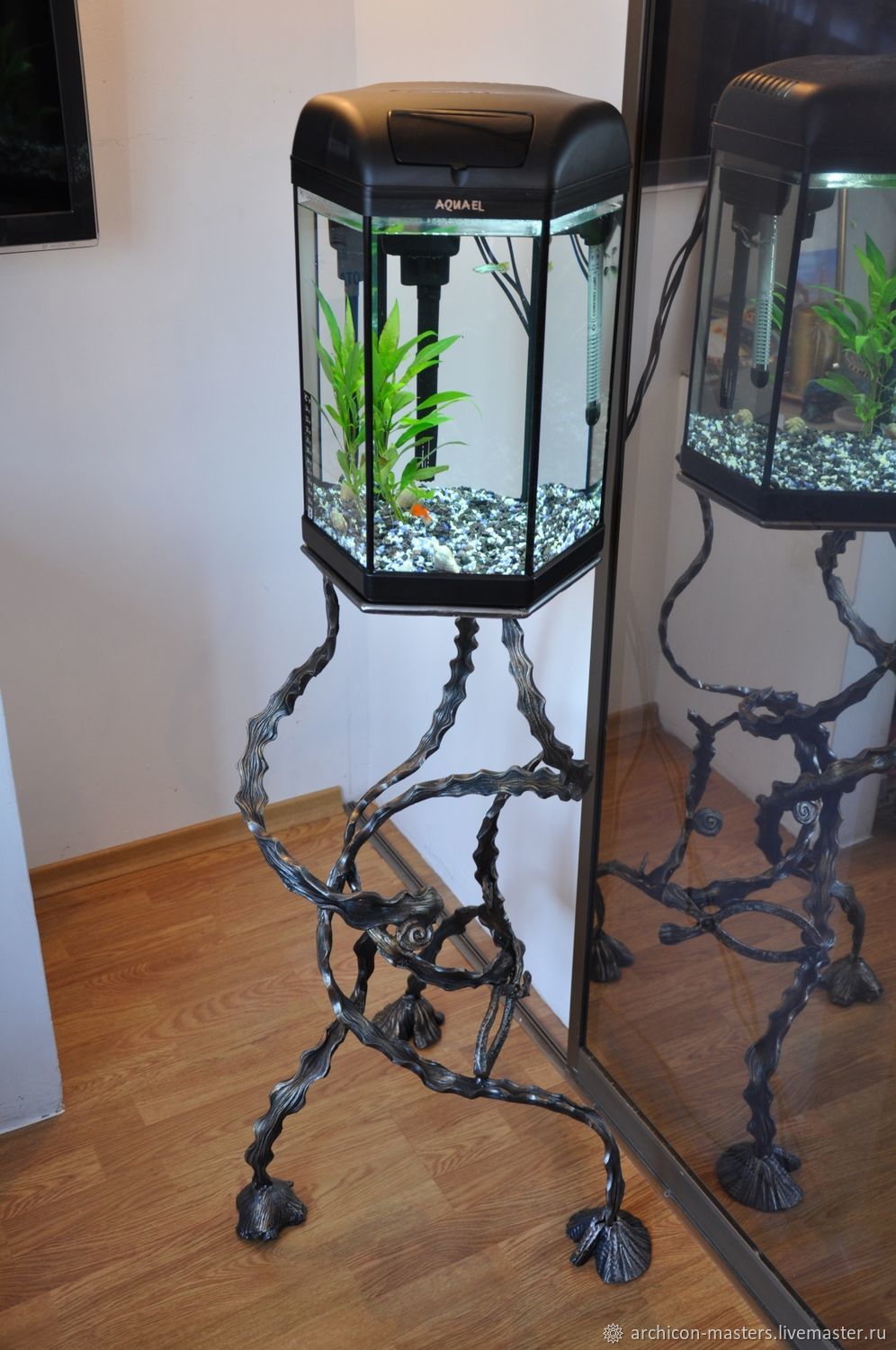 Кракен аватарка маркетплейс