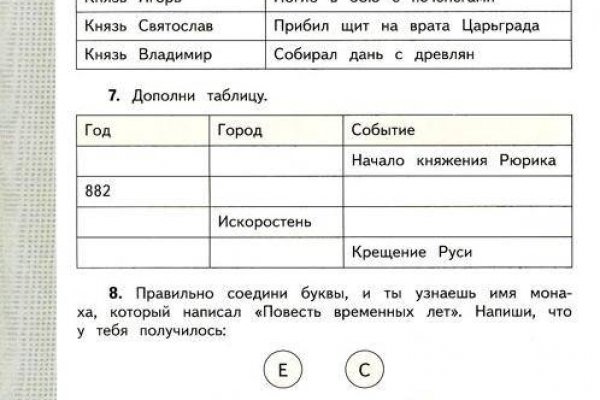 Зайти на кракен тор