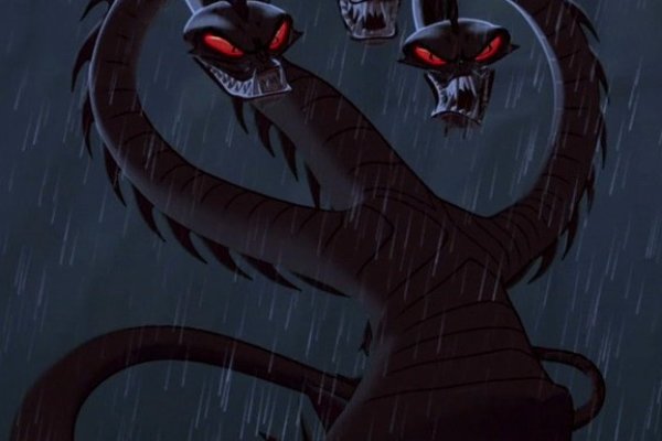 Даркнет кракен отзывы о платформе