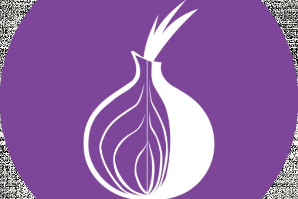 Сайт кракен магазин kraken2 tor2 xyz