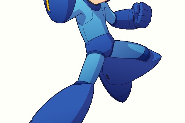 Кракен тор krakendark krakendark link