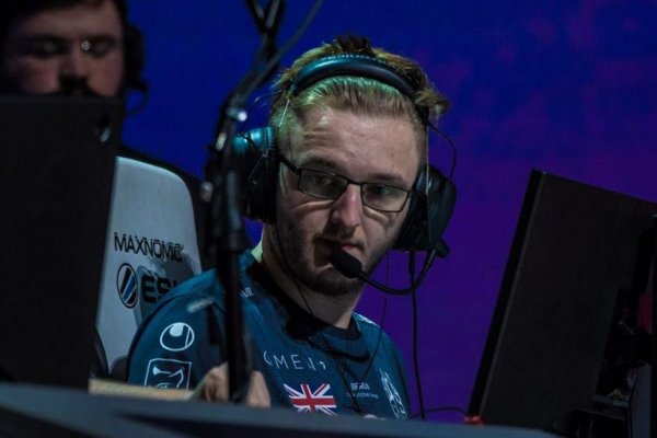 Как зайти в кракен торе