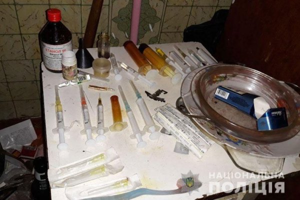 Ссылка на кракен kr2web in