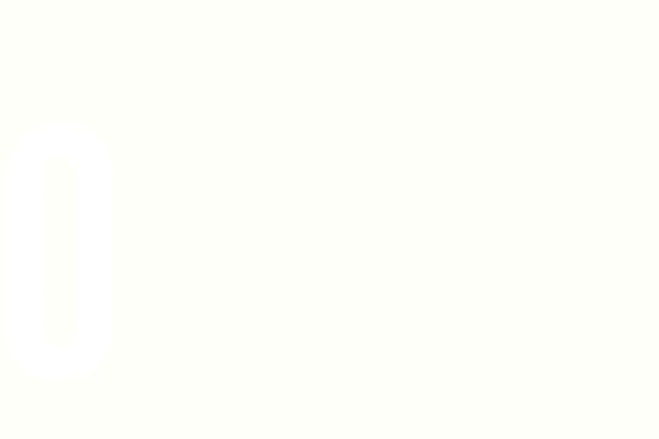 Наркосайт кракен