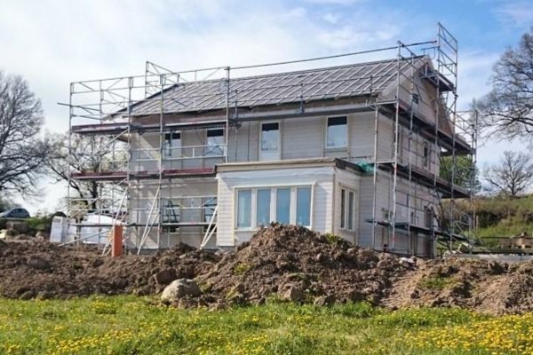 Войти даркнет