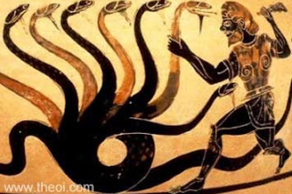 Наркосайт кракен