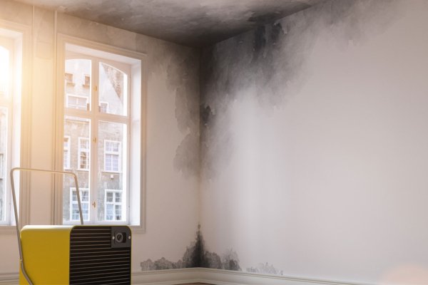 Кракен маркетплейс закрыли