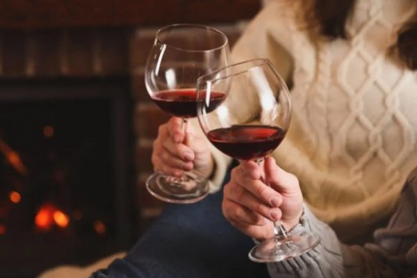 Кракен картель