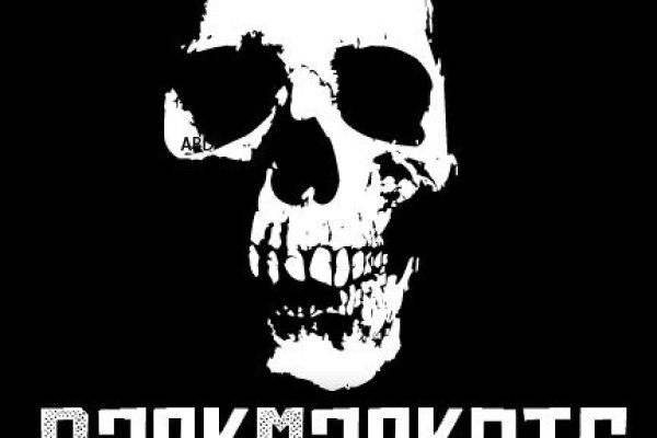 Кракен официальный