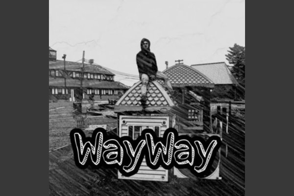 Kraken сайт зеркала