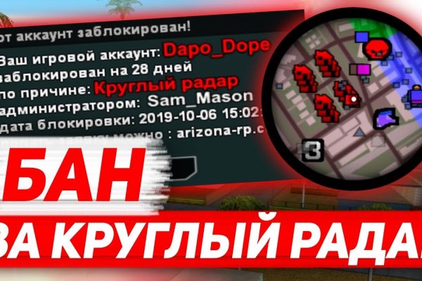 Кракен зайти зеркало