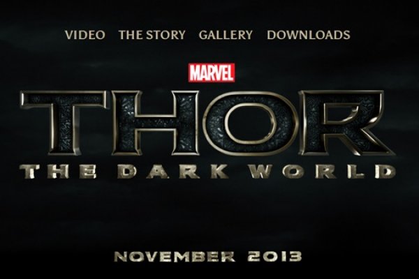 Kraken зеркала маркетплейс