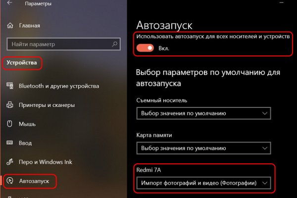 Магазины наркотиков