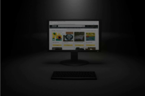 Kraken 6 at