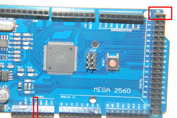 Кракен ссылка pw