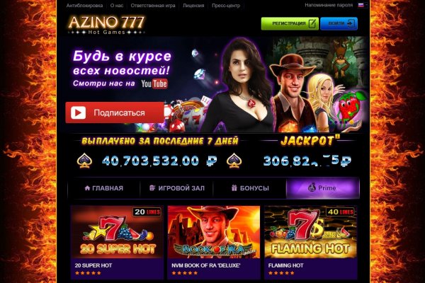 Кракен актуальные