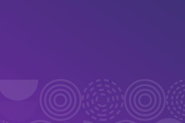 Площадки в даркнете