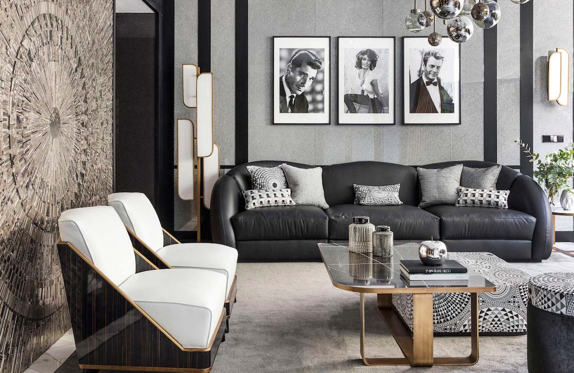 Кракен зеркало рабочее onion