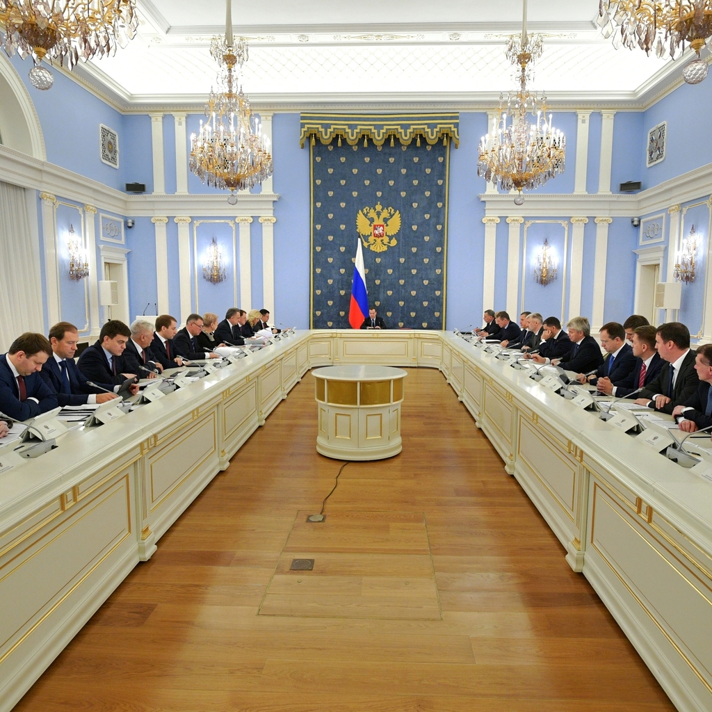Кракен стор