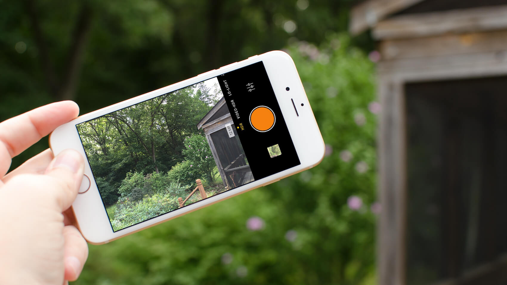 Кракен дарксайд 2025 ссылка